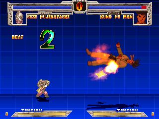 SUZU3.JPG - 19,393BYTES